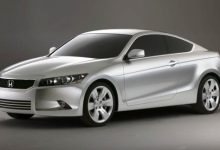 Photo of Автомобиль-купе для стиля