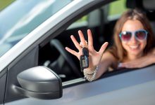 Photo of Автомобиль-прокат для путешествий