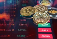 Photo of Как заработать на криптовалюте