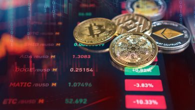 Photo of Как заработать на криптовалюте