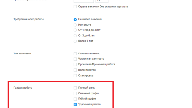 Photo of Скрытые способы удаленного заработка