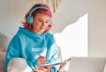 Photo of Как получать деньги онлайн