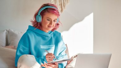 Photo of Как получать деньги онлайн