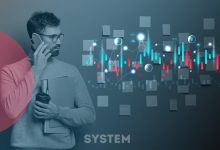 Photo of Инвестиции в себя: стратегии успеха