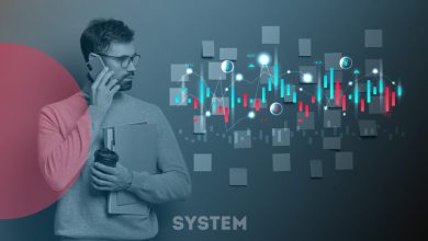Photo of Инвестиции в себя: стратегии успеха