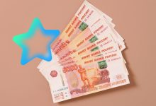 Photo of «Как заработать за один день»