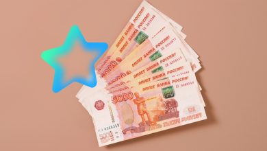 Photo of «Как заработать за один день»
