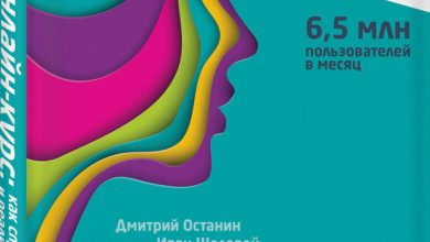 Photo of Ведение онлайн-курсов из дома