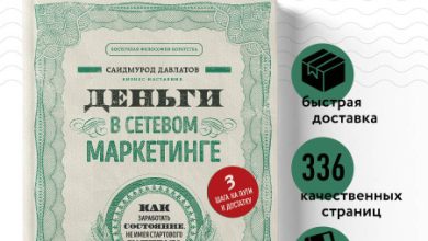 Photo of Стратегии заработка в сетевом маркетинге