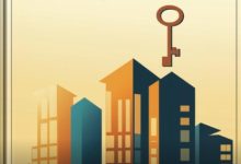 Photo of Как заработать на недвижимости