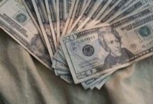 Photo of «Как заработать дополнительные деньги»