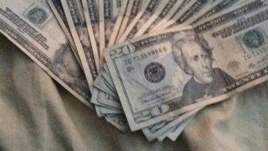 Photo of «Как заработать дополнительные деньги»