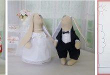 Photo of «Как заработать на продаже вещей»