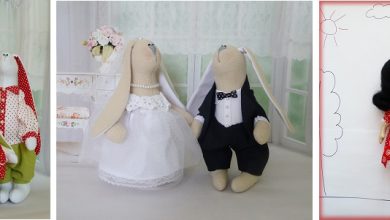 Photo of «Как заработать на продаже вещей»