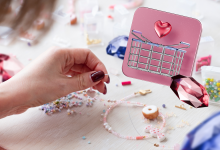 Photo of Продажа самодельных изделий онлайн