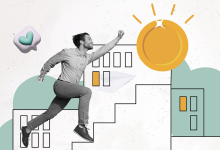 Photo of «Заработок на сдаче в аренду»