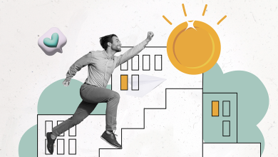 Photo of «Заработок на сдаче в аренду»