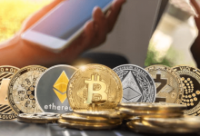 Photo of Инвестирование в криптовалюту
