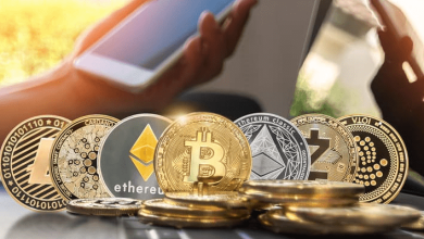 Photo of Инвестирование в криптовалюту
