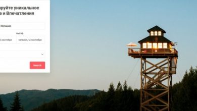 Photo of Аренда жилья через Airbnb