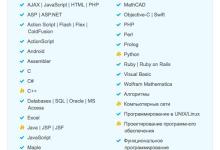 Photo of Фриланс: как заработать много денег