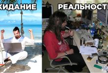 Photo of Работа на фрилансе дома