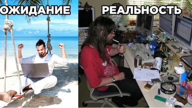 Photo of Работа на фрилансе дома