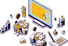 Photo of Обучение онлайн для заработка