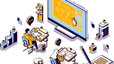 Photo of Обучение онлайн для заработка