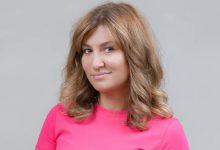 Photo of «Как заработать на рекламе»