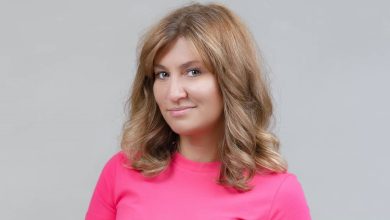 Photo of «Как заработать на рекламе»