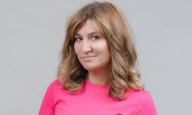 Photo of «Как заработать на рекламе»