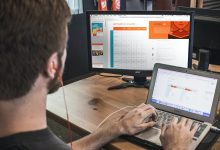 Photo of Методы заработка без вложений