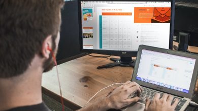 Photo of Методы заработка без вложений