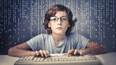 Photo of «Способы заработка на фрилансе»