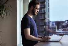 Photo of «Как заработать небольшую сумму»