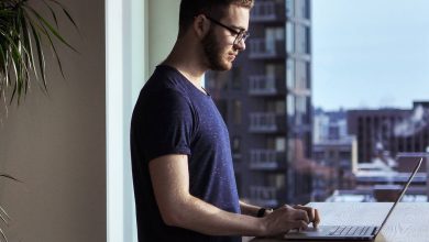 Photo of «Как заработать небольшую сумму»