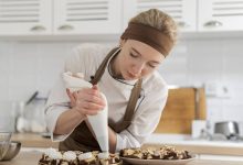 Photo of Как заработать без выхода из дома