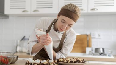 Photo of Как заработать без выхода из дома