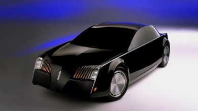 Photo of Автомобиль-космический корабль