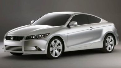 Photo of Автомобиль-купе для стиля